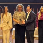 GRAN ACUARIO MAZATLÁN RECIBE EL RECONOCIMIENTO ORGULLO SINALOENSE COMO MEJOR ATRACTIVO TURÍSTICO