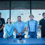 ANUNCIAN EDICIÓN OKTOBERFEST DEL SINALOA BEER FEST PARA IMPULSAR LA CERVEZA ARTESANAL Y LA GASTRONOMÍA LOCAL