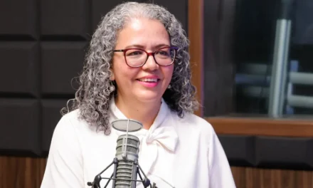 HAY CERTEZA PARA LA AMPLIACIÓN DE UN MES DEL SUBSIDIO A LAS TARIFAS DE CFE EN SINALOA: GOBERNADORA GRACIELA DOMÍNGUEZ