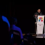 ARRANCA SUMA + INSPIRA 2026 PARA PONER A LAS JUVENTUDES EN EL CENTRO
