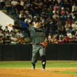 TOMATEROS REMONTA EN ENTRADAS EXTRAS Y SE LLEVA LA SERIE EN LOS MOCHIS