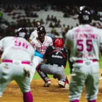 DRAMÁTICO REGRESO EN ENTRADAS EXTRAS: TOMATEROS DEJA EN EL TERRENO A NAVOJOA Y SE LLEVA LA SERIE