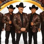 LOS TUCANES DE TIJUANA PONDRÁN A BAILAR AL PÚBLICO EN EL PALENQUE CULIACÁN 2026