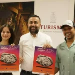 MAZATLÁN SE LLENARÁ DE ARTE Y CULTURA CON LA REALIZACIÓN DE TRÓPICO ESCÉNICO, DEL 5 AL 7 DE NOVIEMBRE