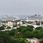MAZATLÁN CONSOLIDA SU LIDERAZGO TURÍSTICO EN EL PACÍFICO: ALCANZA 113 CRUCEROS Y MÁS DE 410 MIL VISITANTES EN LO QUE VA DE 2026