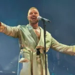 SINALOA, ESCENARIO DE GRANDES CONCIERTOS Y EXPERIENCIAS TURÍSTICAS