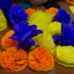 ¡PRESERVACIÓN DE LAS TRADICIONES MEXICANAS!