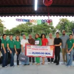 JULIETA CELINA CARRASCO, PRIMER LUGAR NACIONAL DE “EL MEJOR VECINO DE MÉXICO 2026”