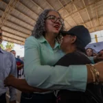 LOS EMPLEOS SON PARTE FUNDAMENTAL PARA LA CONSTRUCCIÓN DE PAZ, DESTACA GOBERNADORA GRACIELA DOMÍNGUEZ